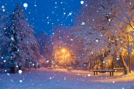Hangulatos hajnali havazás Dobogókőn