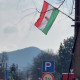 Október 23.: gyenge front hoz több felhőt, némi esőt