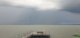 Balatonszabadi