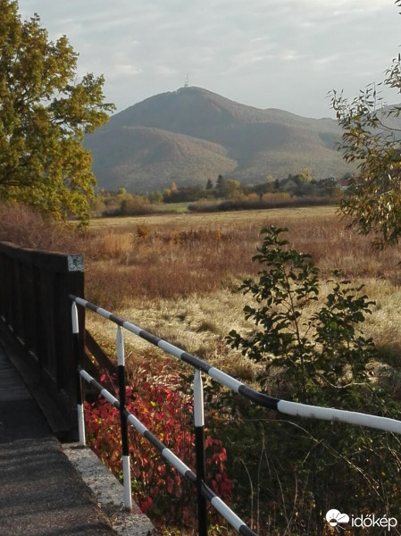 Slovenské Nové Mesto