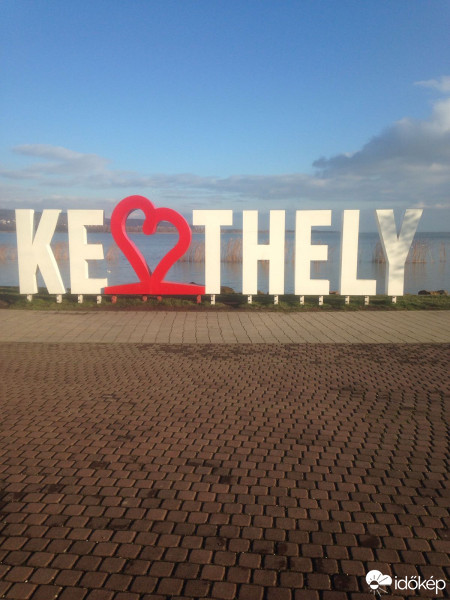 Keszthely