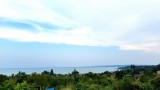 Balatongyörök