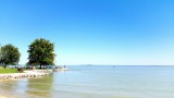 Balatongyörök