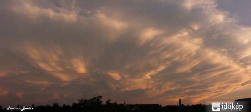 Szentendre 2010-05-25