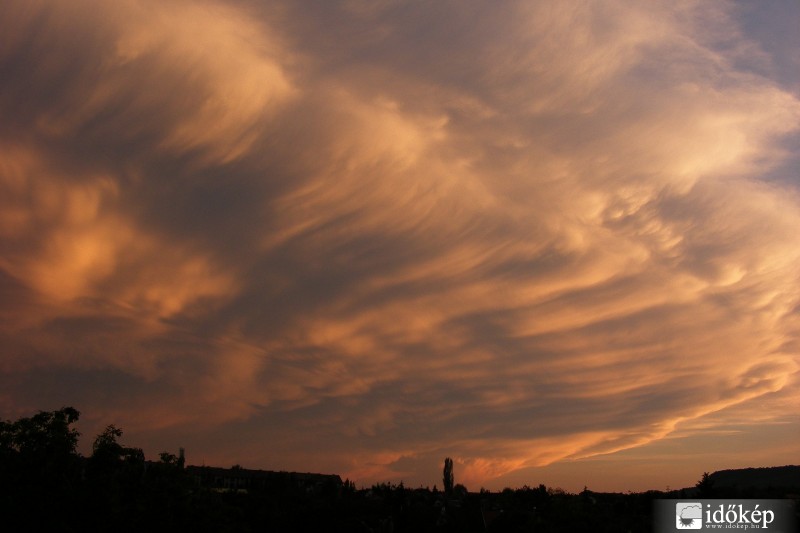 Szentendre 2010-05-25