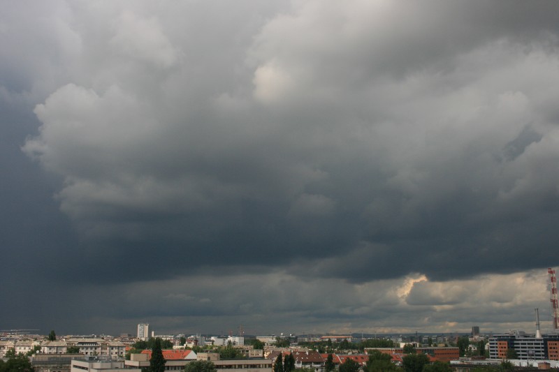 Budapest XI.ker - Kelenföld