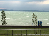 Siófok