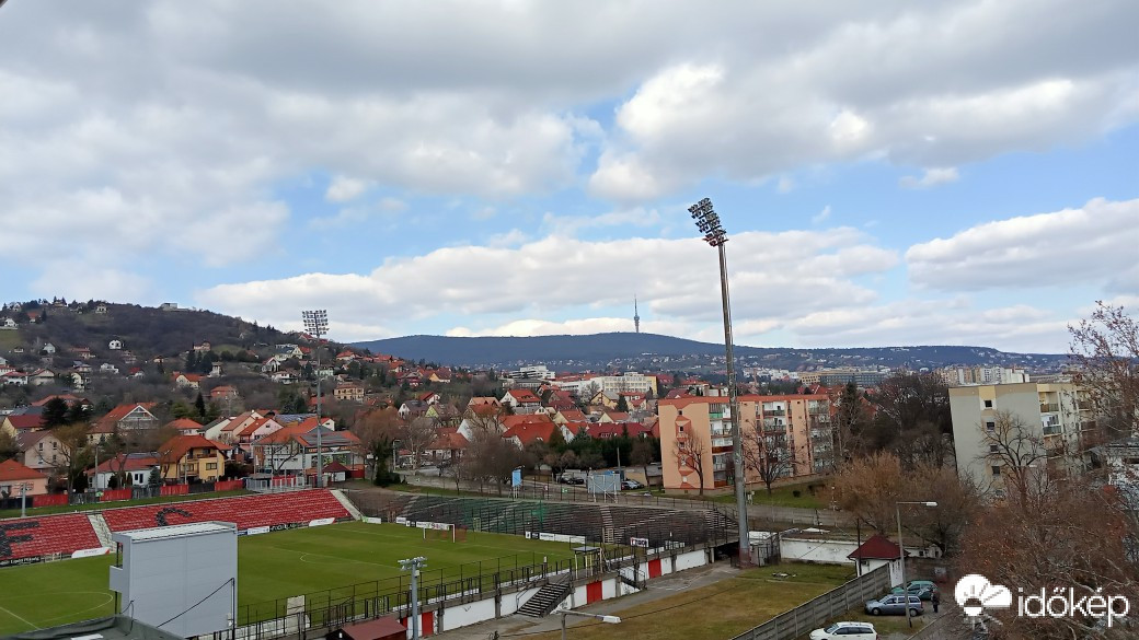 Pécs