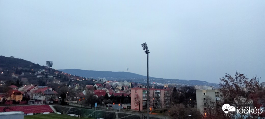 Pécs