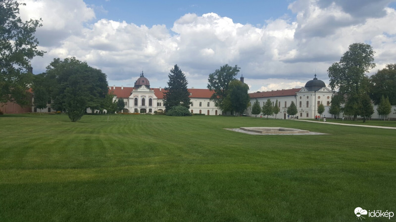 Budapest IV.ker - Újpest