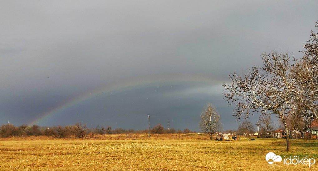 Izsák