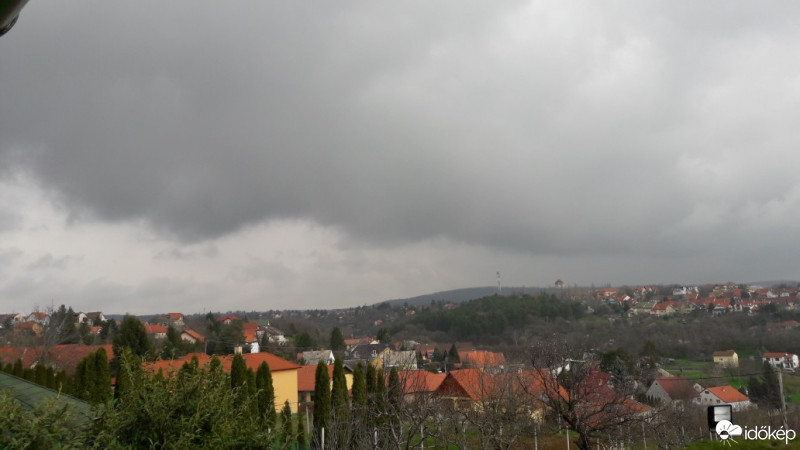 Pécs