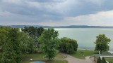 Balatonföldvár