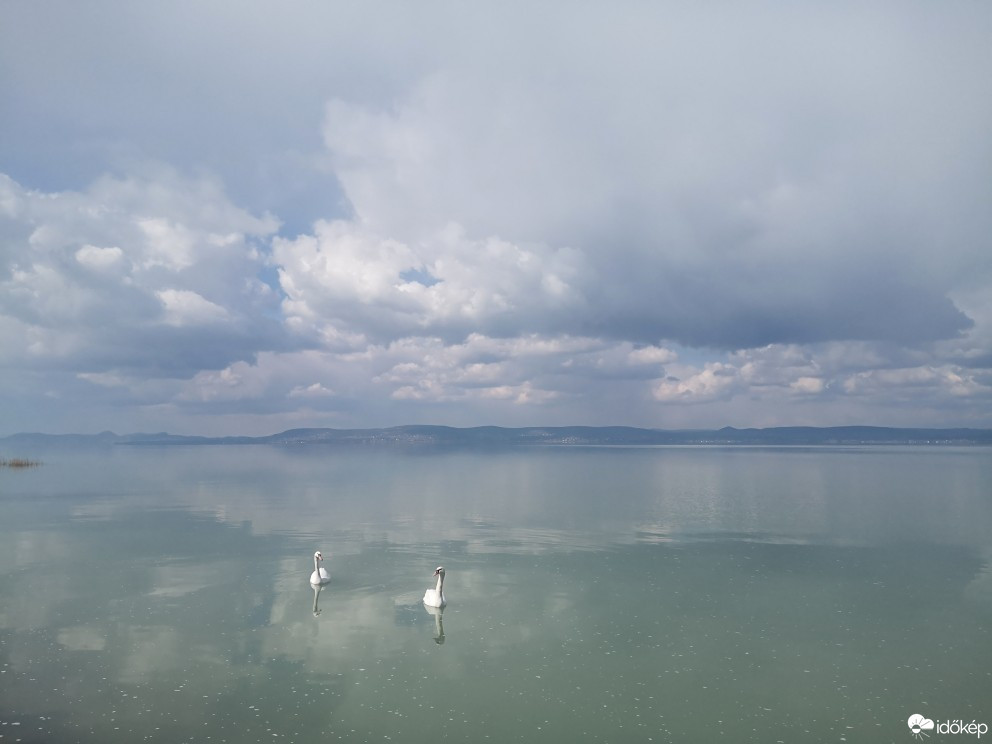 Balatonszemes