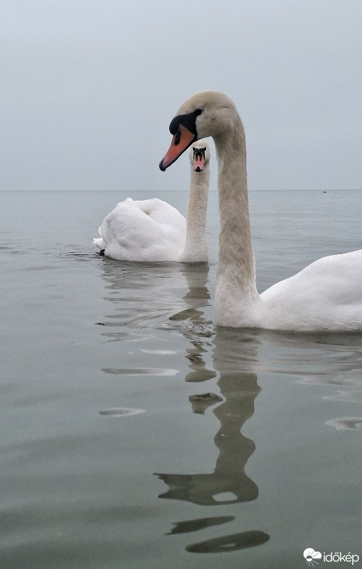 Balatonszemes