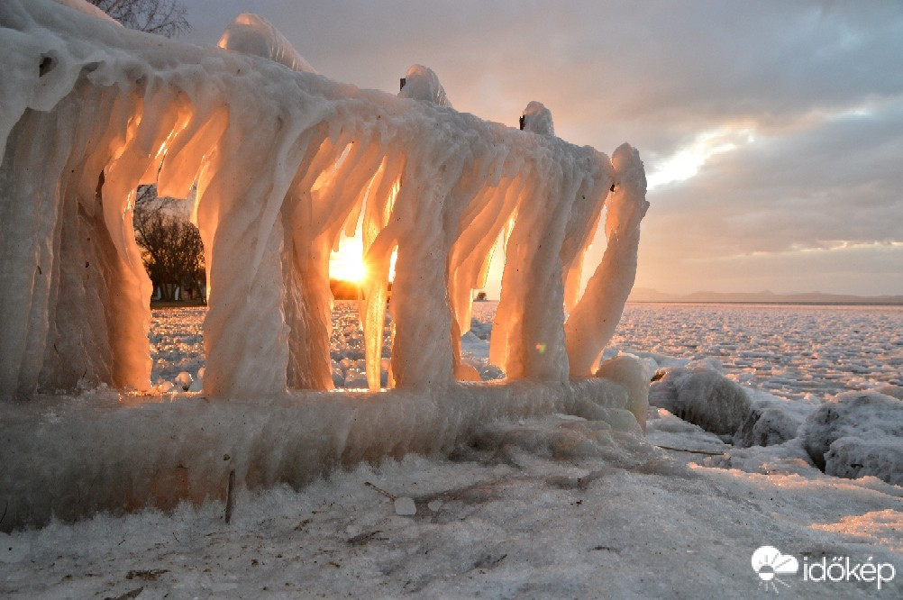 Balatonszemes