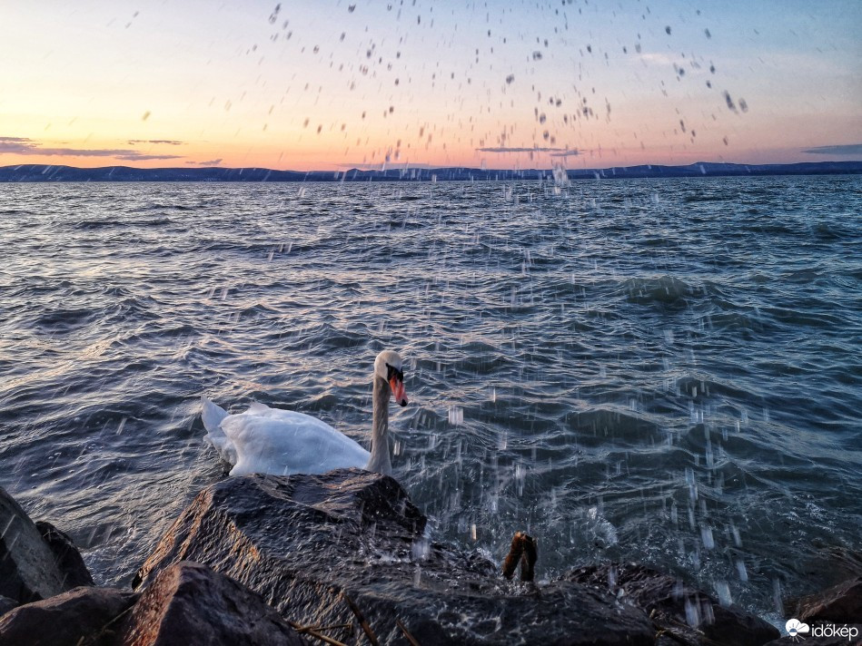 Balatonszemes