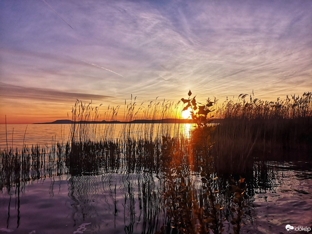 Balatonszemes