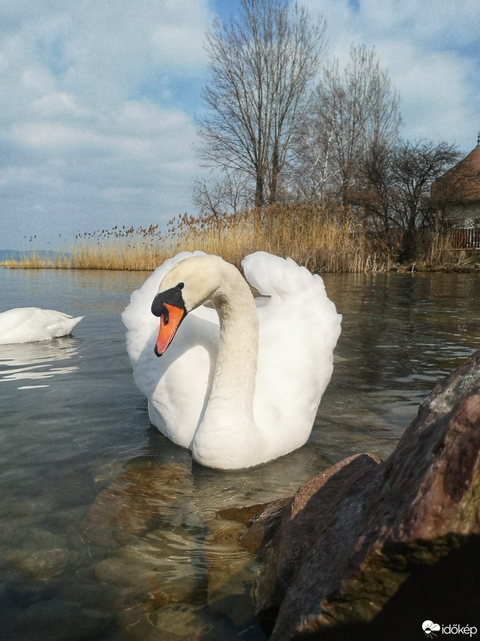 Balatonszemes