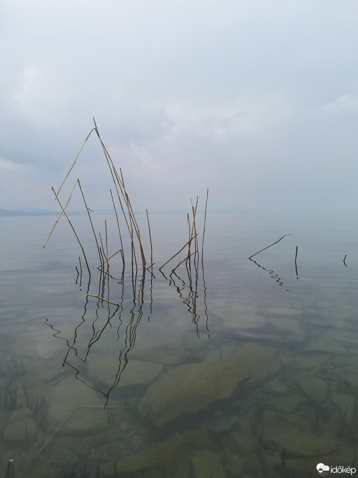 Balatonboglár