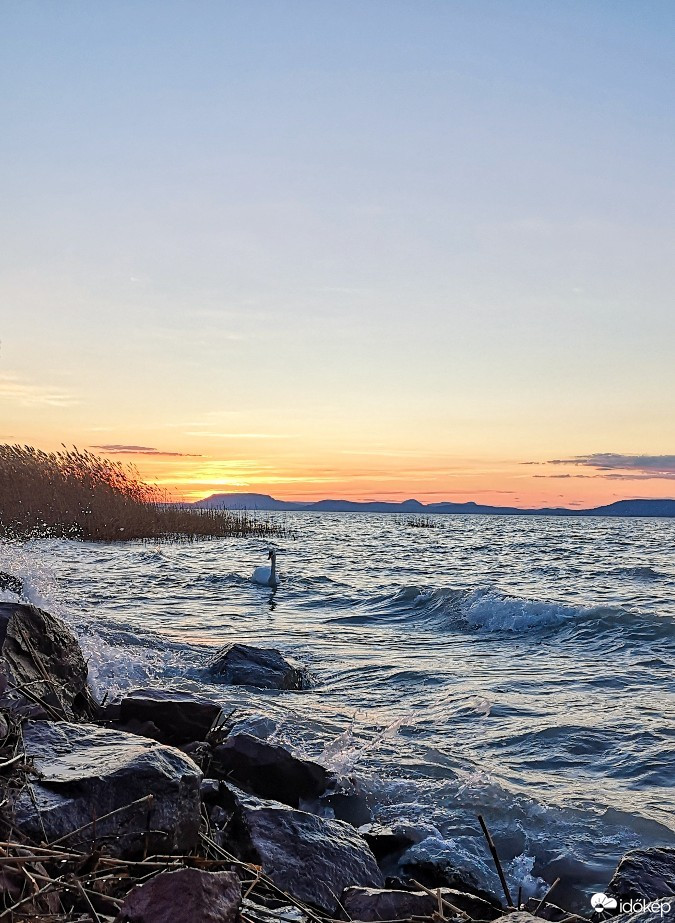 Balatonszemes