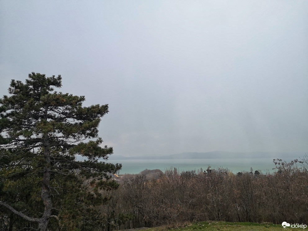 Balatonlelle