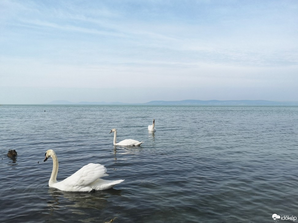 Balatonszemes