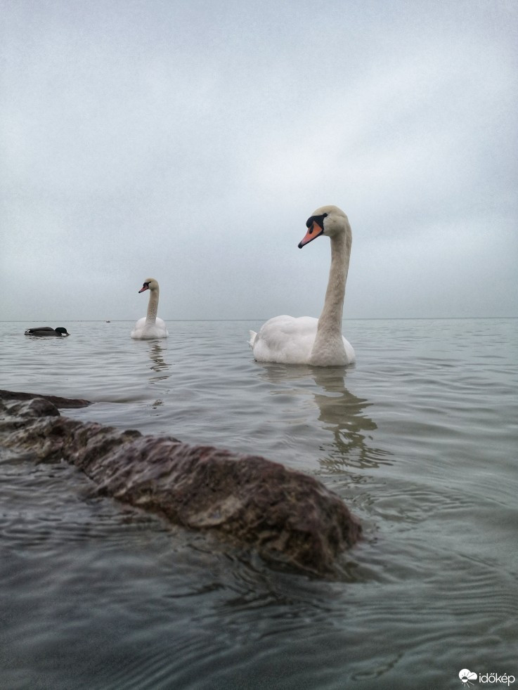 Balatonszemes