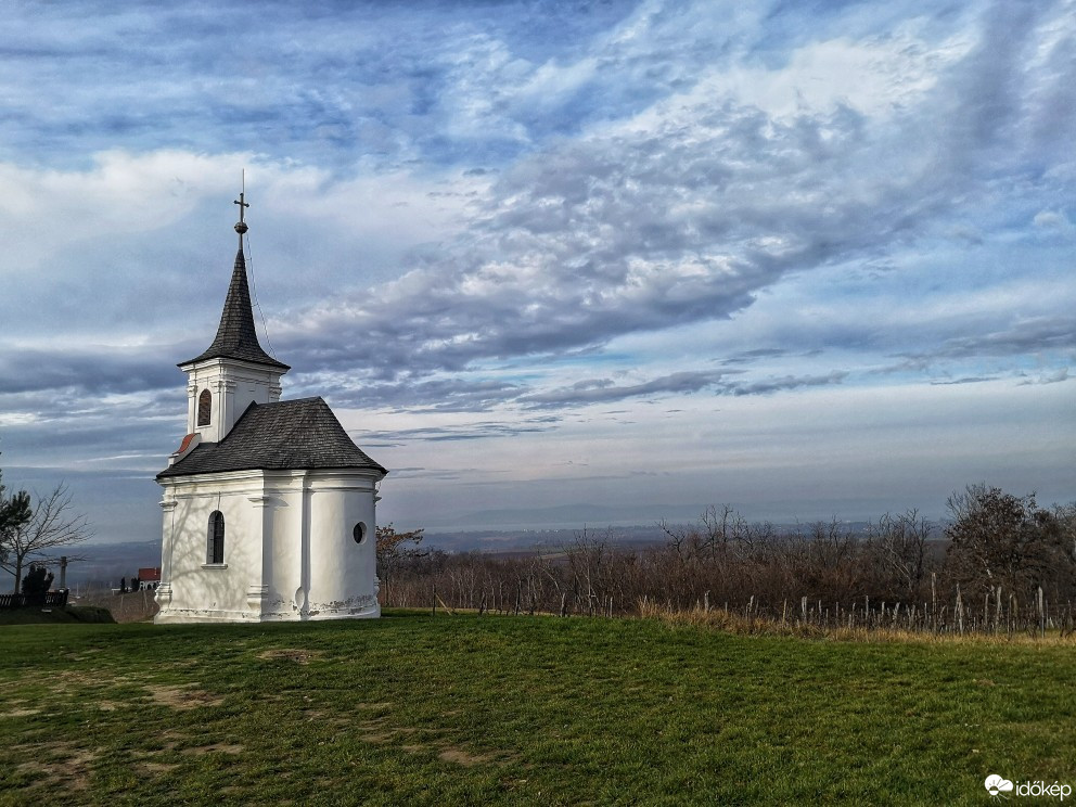 Balatonszemes