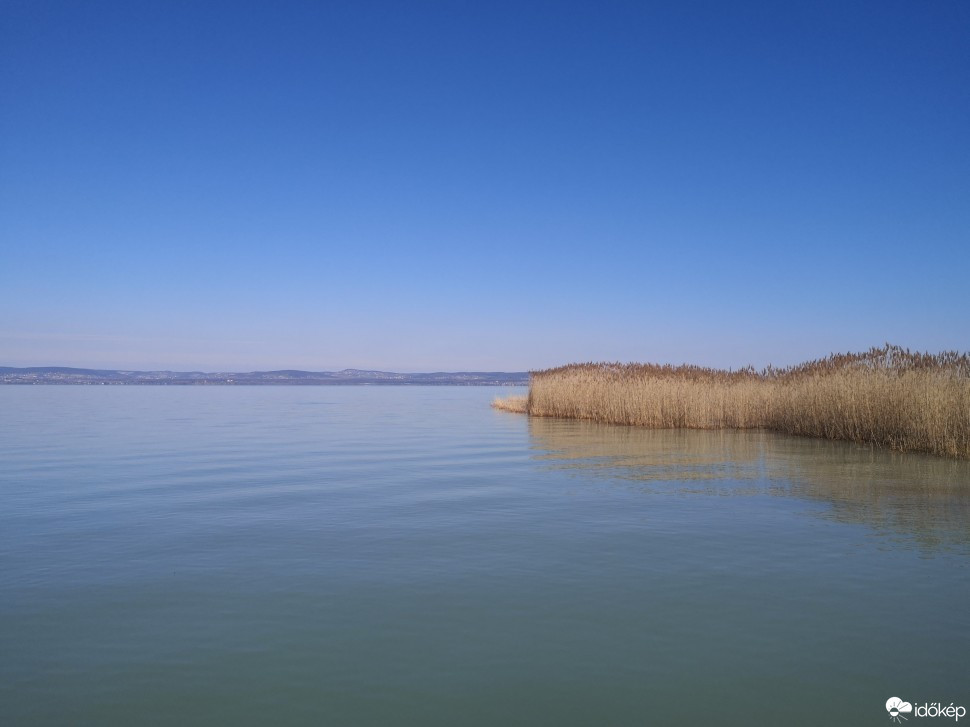 Balatonszemes