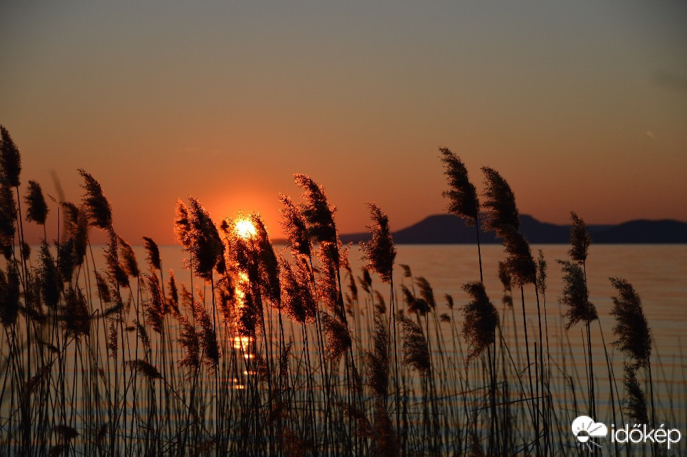 Balatonszemes