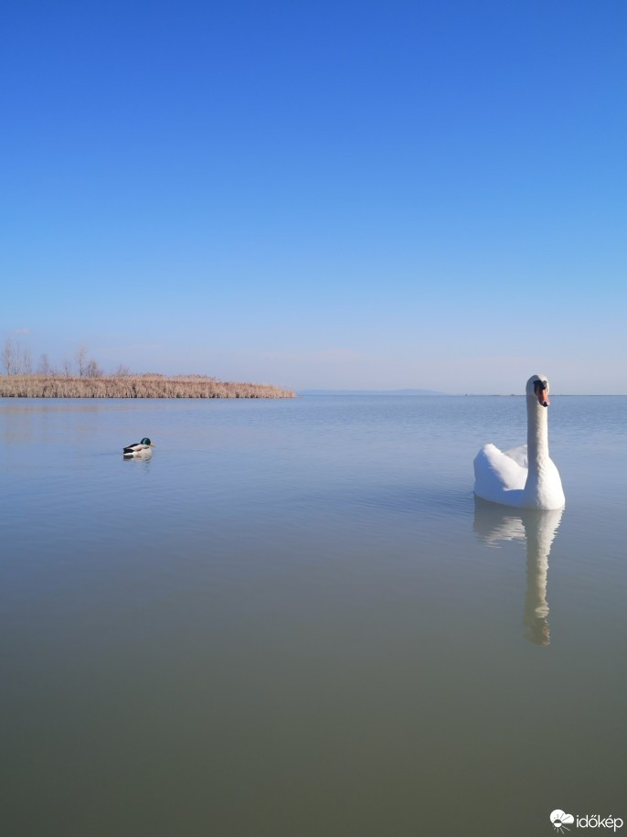 Balatonszemes