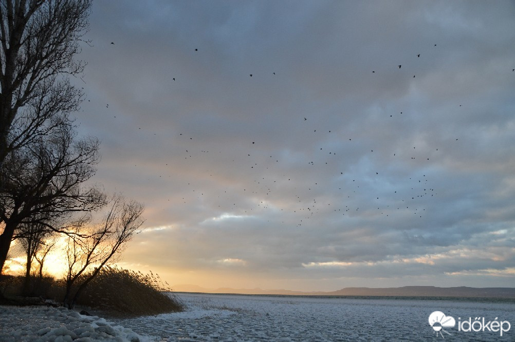 Balatonszemes