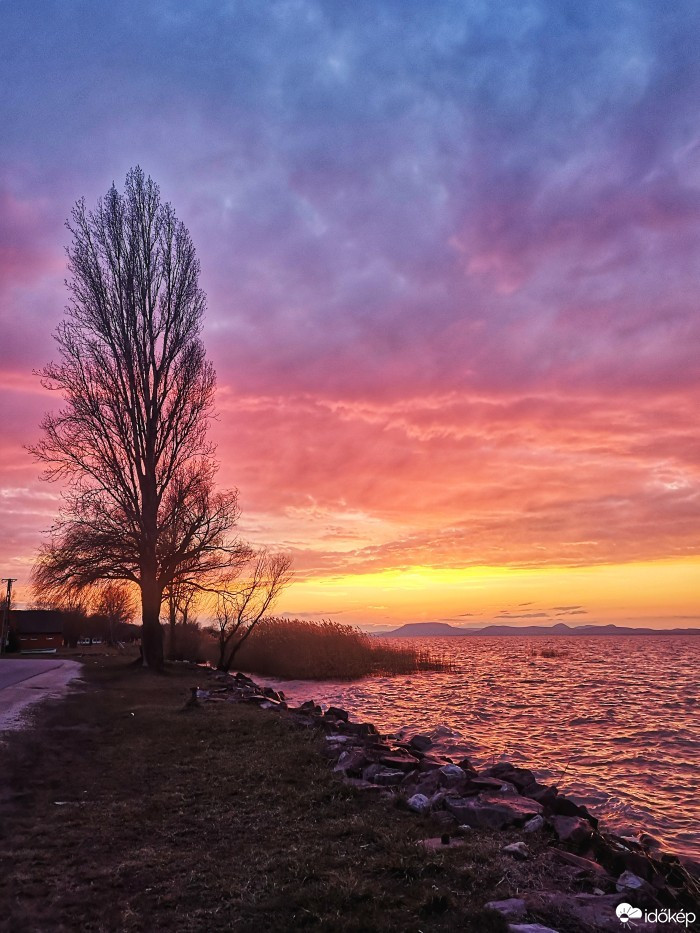 Balatonszemes