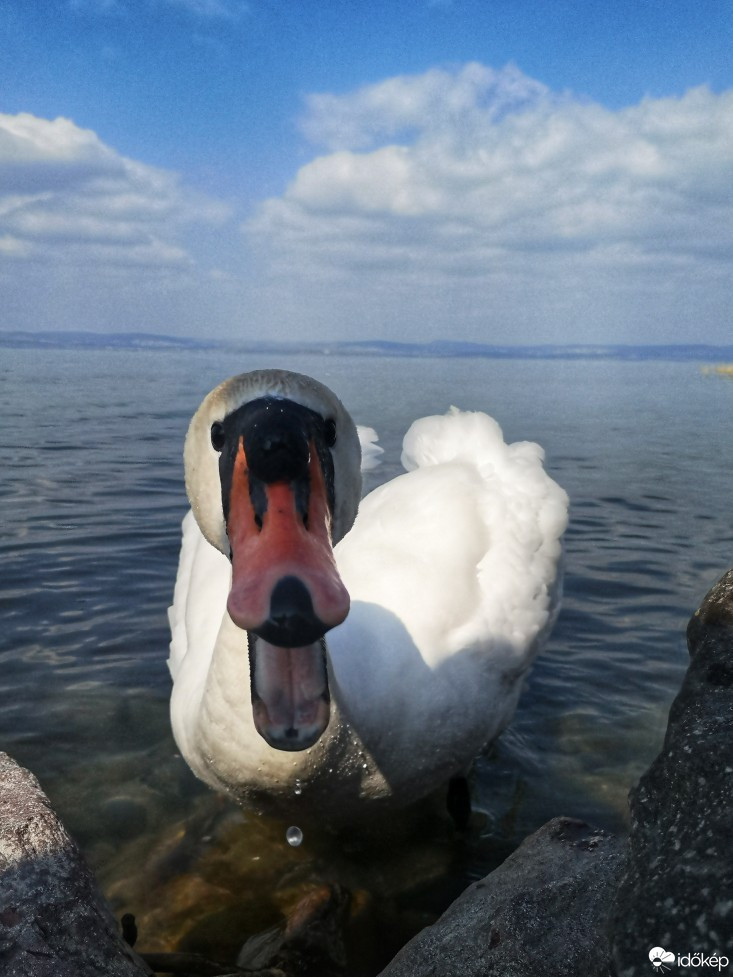 Balatonszemes