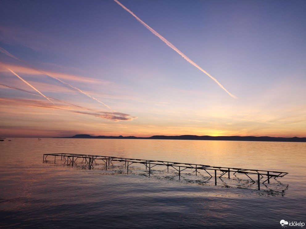 Balatonszemes