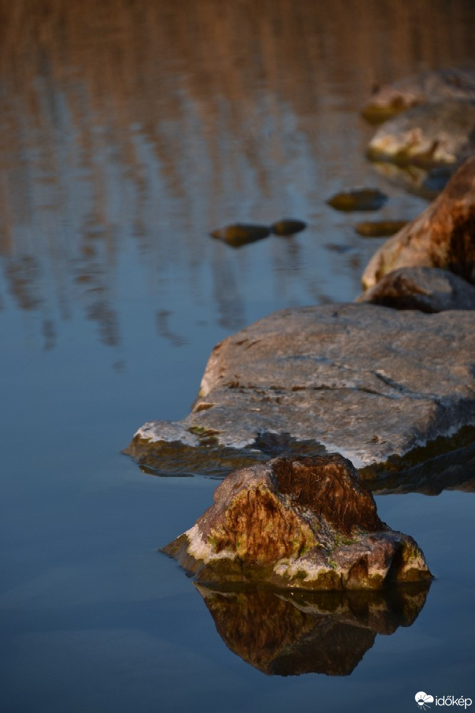 Balatonszemes