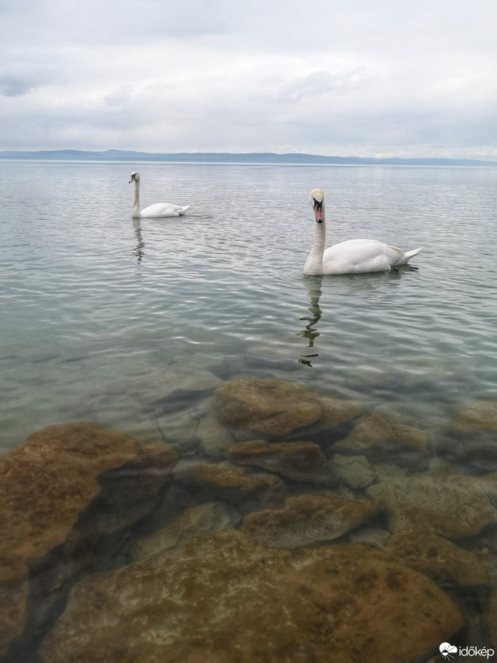 Balatonszemes