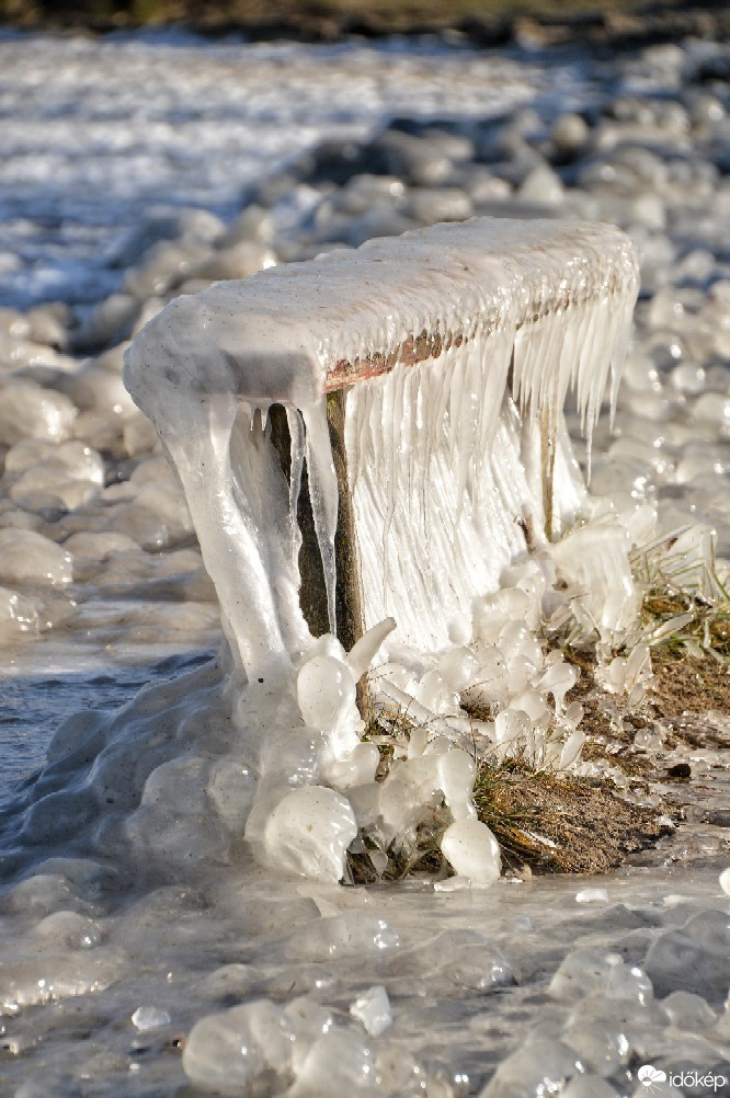 Balatonszemes