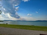 Balatonboglár