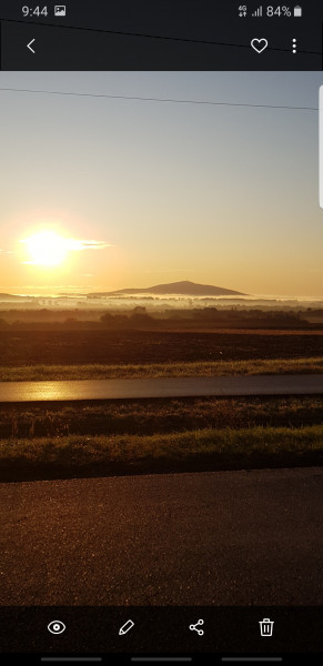 Tokaj