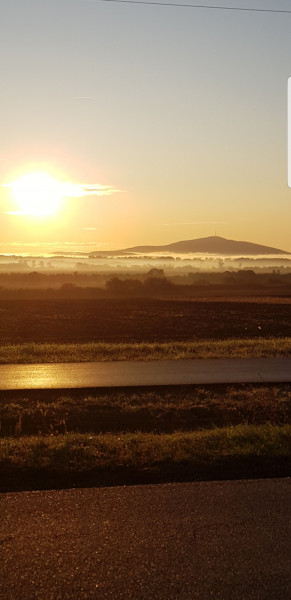 Tokaj