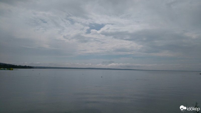 Balatonkenese