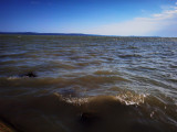 Balatonlelle