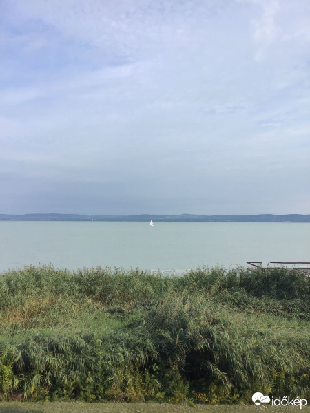 Balatonszemes