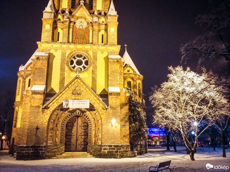 Budapest XIV.ker - Zugló