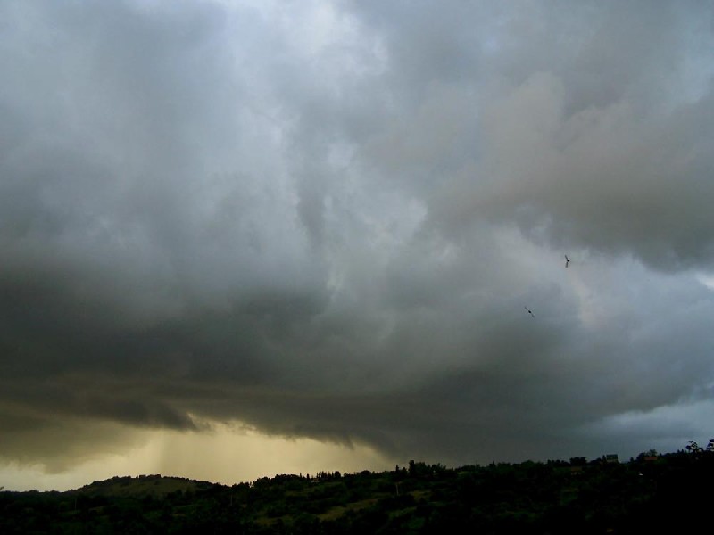 2006.06.30 Miskolc-Majláth