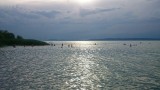 Balatonszemes