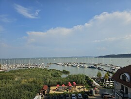 Balatonfüred