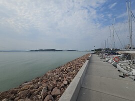 Balatonfüred